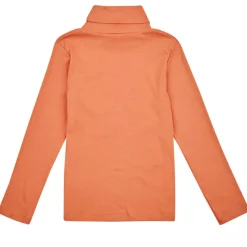 Petit Bateau - LOI Beige Sale