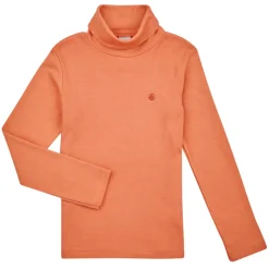 Petit Bateau - LOI Beige Best