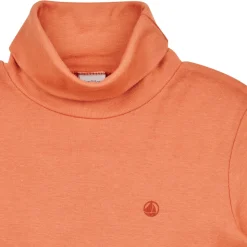 Petit Bateau - LOI Beige Best