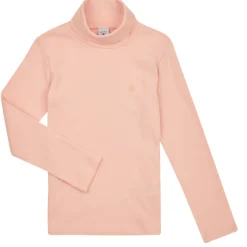 Petit Bateau - LOI Rose Best
