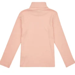 Petit Bateau - LOI Rose Best