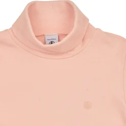 Petit Bateau - LOI Rose Best