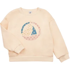 Petit Bateau - LOMENIE Beige Best