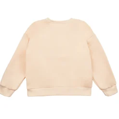 Petit Bateau - LOMENIE Beige Best