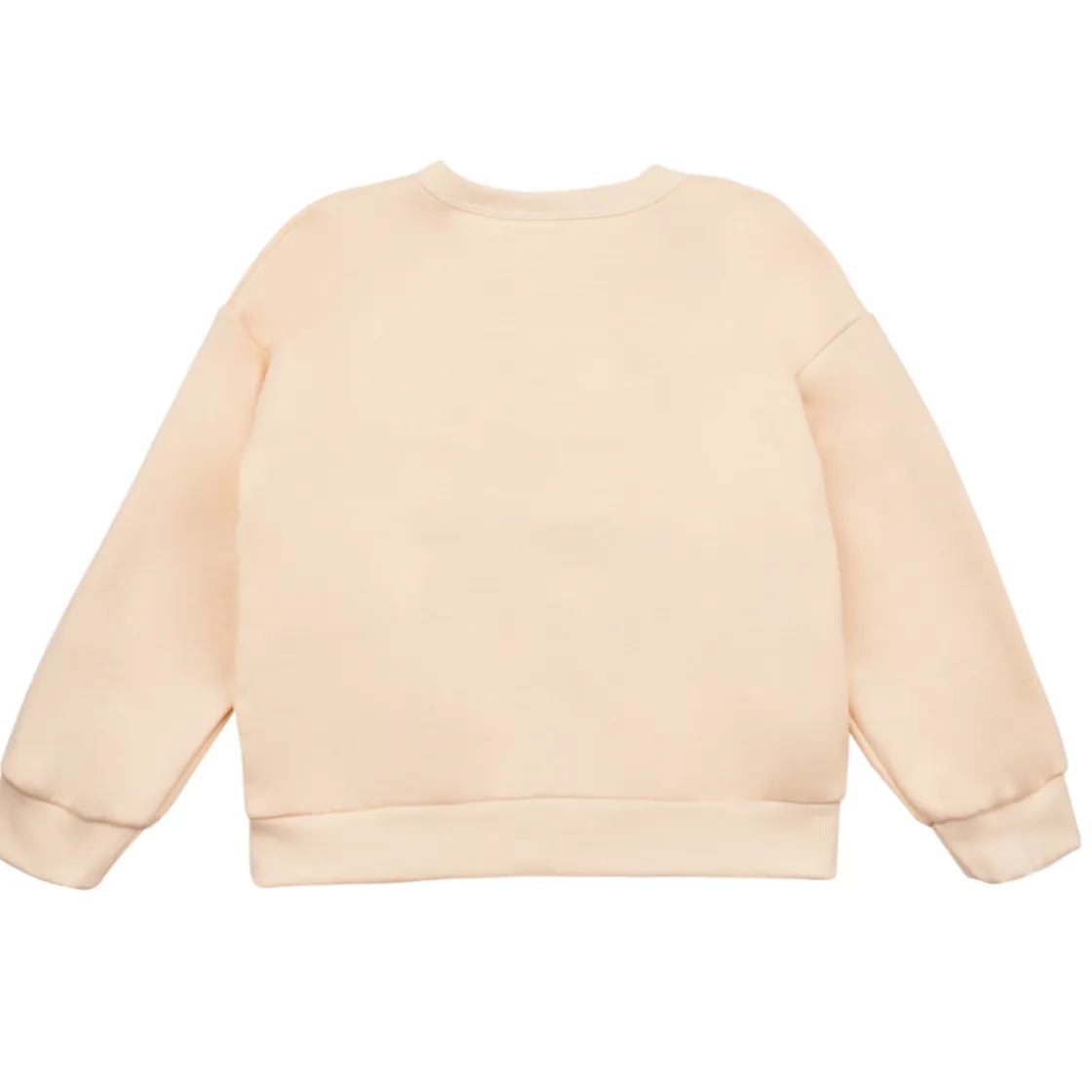 Petit Bateau - LOMENIE Beige
