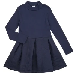 Petit Bateau - LOUANGE Marine Best