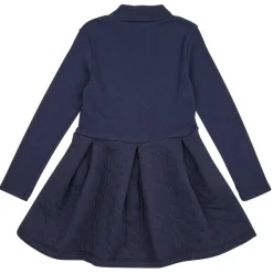 Petit Bateau - LOUANGE Marine Best