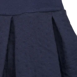 Petit Bateau - LOUANGE Marine Best