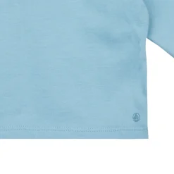 Petit Bateau - LUNE Bleu Best