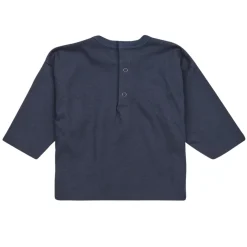 Petit Bateau - LUNE< Sweats & Polaires