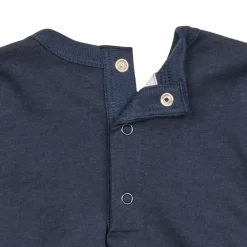 Petit Bateau - LUNE< Sweats & Polaires