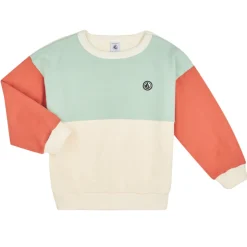 Petit Bateau - MAEL< Sweats & Polaires