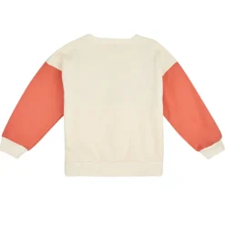 Petit Bateau - MAEL< Sweats & Polaires