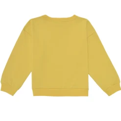 Petit Bateau - MAGDA< Sweats & Polaires