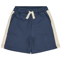 Petit Bateau - MALCOM Marine Outlet