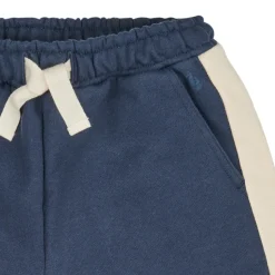 Petit Bateau - MALCOM Marine Outlet