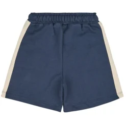 Petit Bateau - MALCOM Marine