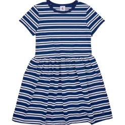 Petit Bateau - MARILYN< Robes