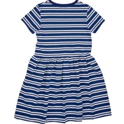Petit Bateau - MARILYN< Robes