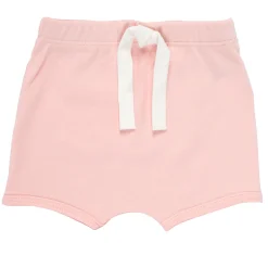 Petit Bateau - MATHEO< Shorts & Bermudas