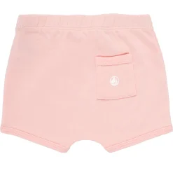 Petit Bateau - MATHEO< Shorts & Bermudas