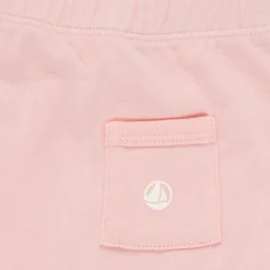 Petit Bateau - MATHEO< Shorts & Bermudas