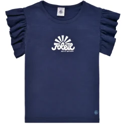 Petit Bateau - MAZARINE Marine New