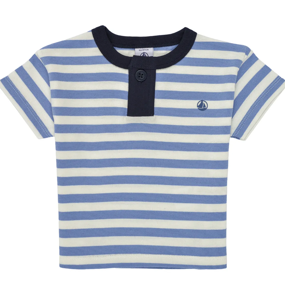 Petit Bateau - MEDERIC Clearance
