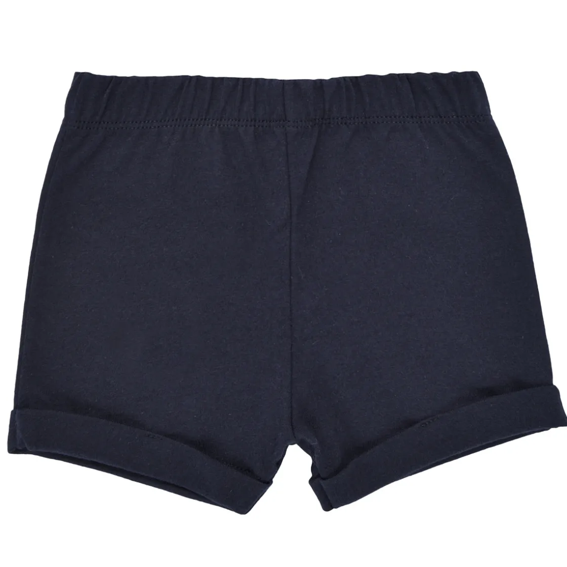Petit Bateau - MEDERIC Clearance