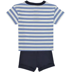 Petit Bateau - MEDERIC Clearance