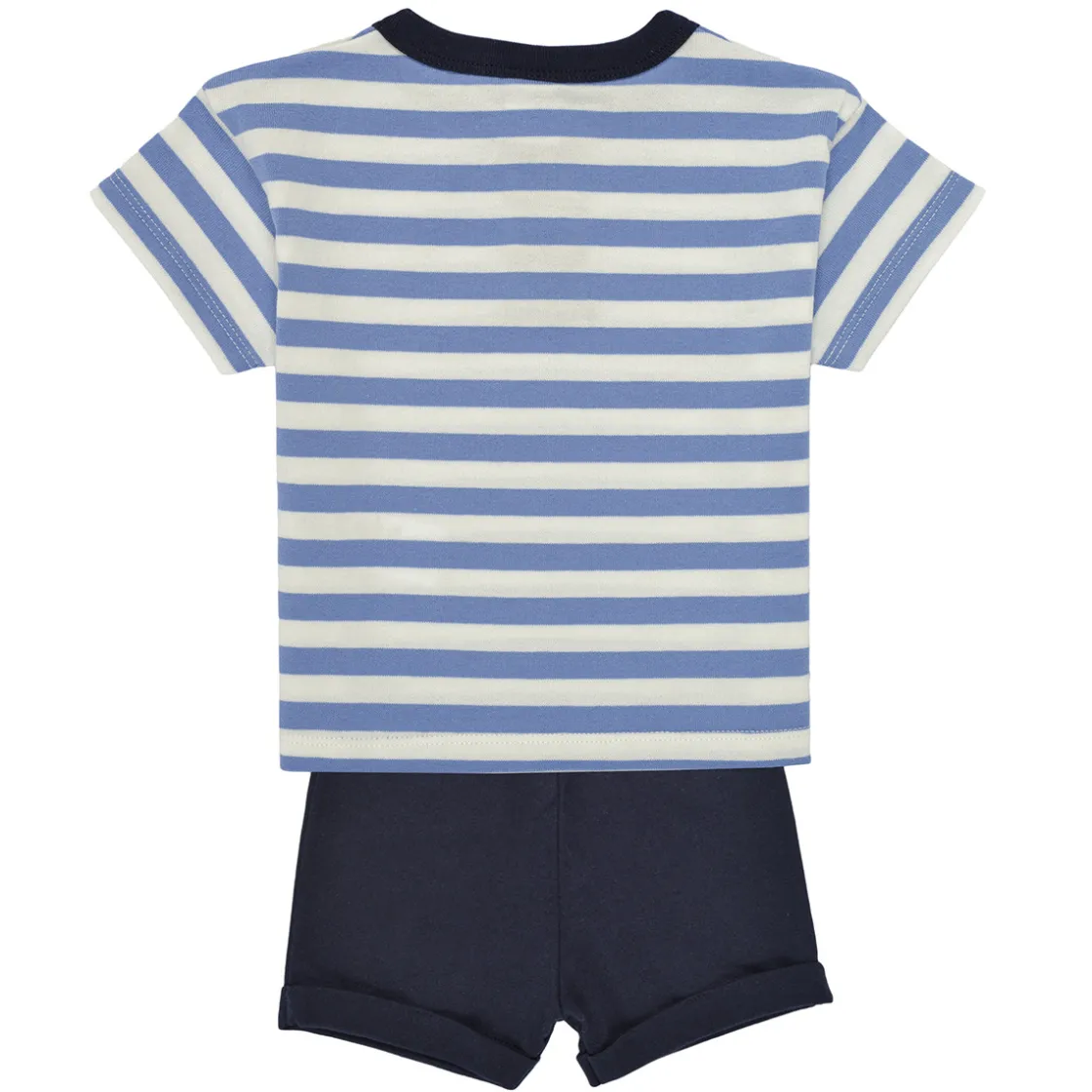 Petit Bateau - MEDERIC Clearance
