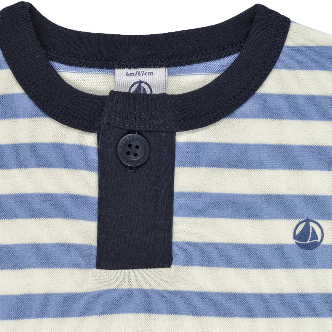 Petit Bateau - MEDERIC Clearance