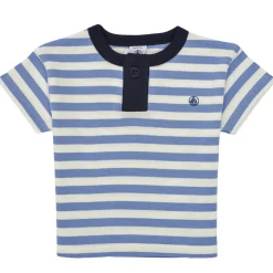 Petit Bateau Ensembles Enfant^- MEDERIC