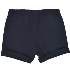Petit Bateau Ensembles Enfant^- MEDERIC