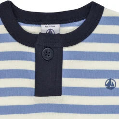 Petit Bateau Ensembles Enfant^- MEDERIC