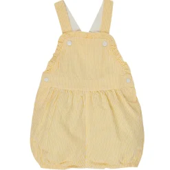 Petit Bateau - MERINE< Combinaisons / Salopettes