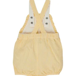 Petit Bateau - MERINE< Combinaisons / Salopettes