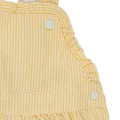 Petit Bateau - MERINE< Combinaisons / Salopettes