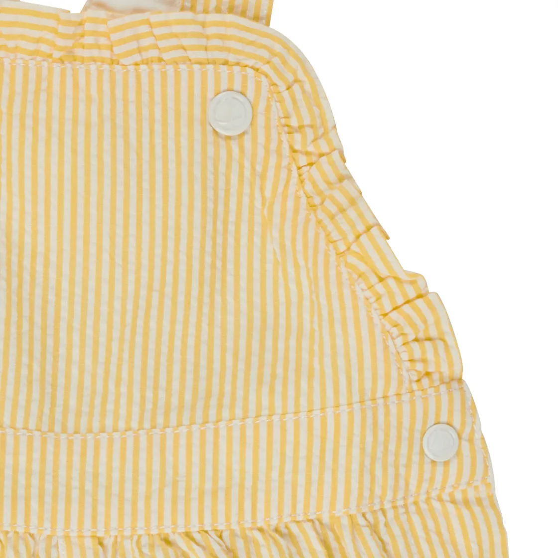 Petit Bateau - MERINE< Combinaisons / Salopettes