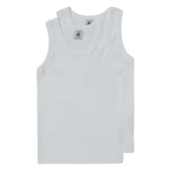 Petit Bateau - MIKA< T-shirts & Polos