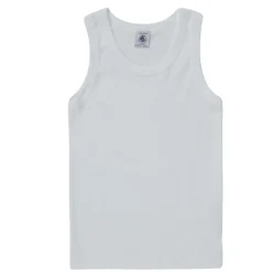 Petit Bateau - MIKA< T-shirts & Polos