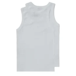Petit Bateau - MIKA< T-shirts & Polos