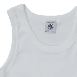 Petit Bateau - MIKA< T-shirts & Polos