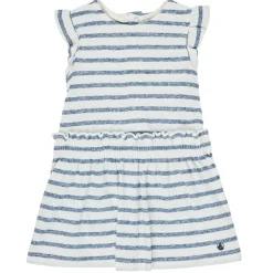 Petit Bateau - MILANAIS Multicolore New
