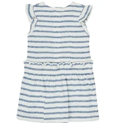 Petit Bateau - MILANAIS Multicolore New