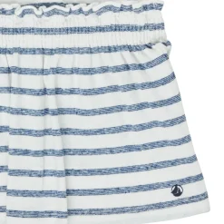 Petit Bateau - MILANAIS Multicolore New