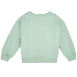 Petit Bateau - MORGANE< Sweats & Polaires
