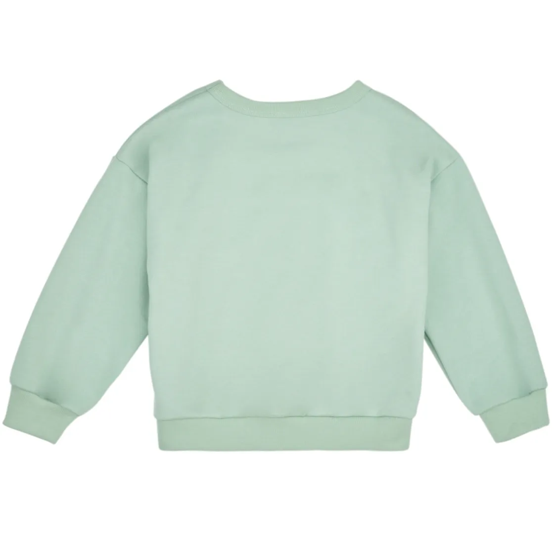 Petit Bateau - MORGANE< Sweats & Polaires