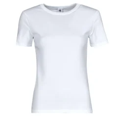 Petit Bateau - NIMOPHORE Blanc Best