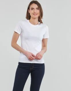 Petit Bateau - NIMOPHORE Blanc Best